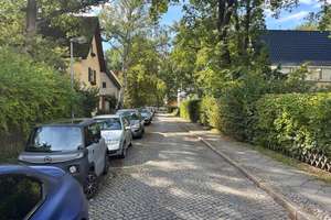 Property thumbnail 39