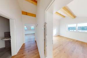 Ihr Traumhaus "An der Halde" – Die vollständige Adresse der Immobilie erhältst du vom Anbieter., 87439 Heiligkreuz/Neuhausen, Kempten (Allgäu) – Vorschaubild 10