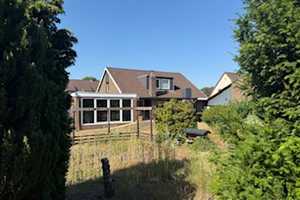  7-Zimmer-Einfamilienhaus mit Schwimmhalle in Leiferde – Gifhorn (Kreis) – Vorschaubild 8