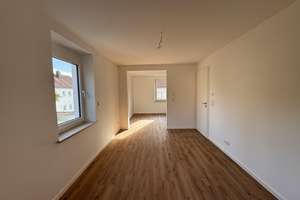 Moderne, sanierte 2,5-Zimmer-Wohnung im EG in Augsburg-Göggingen – Miltenbergstraße 18, 86199 Göggingen-Süd, Augsburg – Vorschaubild 5