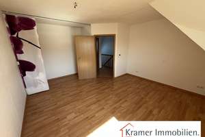 ### Der Maler geht....Ihr Möbelwagen kommt! ### – Die vollständige Adresse der Immobilie erhältst du vom Anbieter., 26689 Apen – Vorschaubild 19