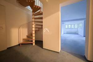 Property thumbnail 21