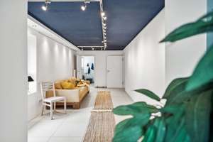 GRAN PARADISO - Exklusivität auf vier Ebenen mit 620 m² Innenraum und 8.143 m² Grundstück in Zwiesel – Die vollständige Adresse der Immobilie erhältst du vom Anbieter., 94227 Zwiesel – Vorschaubild 6