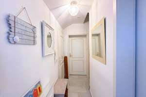 Property thumbnail 27