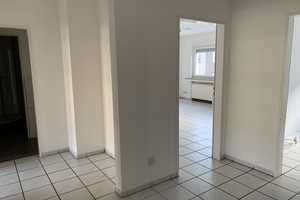 3-Zimmer Wohnung mit Balkon – Am Schlagbaum 13, 45326 Essen – Vorschaubild 4