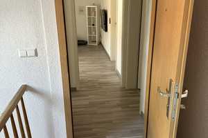 Modernisiertes 3-Familienhaus mit Garten mitten im Herzen von Neckarsulm – Heilbronn (Kreis) – Vorschaubild 24