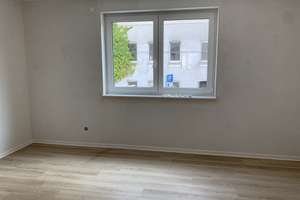 Hochwertiges Einfamilienhaus mit 136 m² zum 01.05.2026 zu vermieten – Kölner Straße 619, 47807 Fischeln, Krefeld – Vorschaubild 16