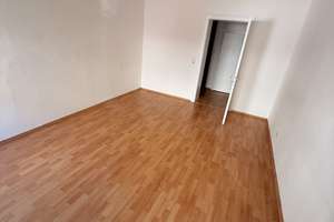  2 Zimmer Wohnung, 72 m², Barrierefrei, Landgrafenstr. DO-Mitte – Landgrafenstraße 136, 44139 Ruhrallee, Dortmund – Vorschaubild 6