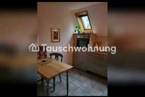 Tauschwohnung: Biete Wohnung in Köln (Ehrenfeld) suche Wohnung in Hamburg – Piusstraße 16, 50823 Ehrenfeld (Ortsteil), Köln – Vorschaubild 3