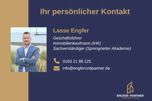 Property thumbnail 26