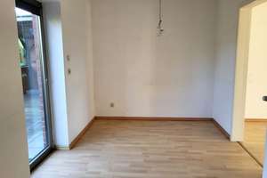 BEZUGSFREI: 2-FAMILIENHAUS MIT 2 GARAGEN UND TOLLEM GARTEN IN ROMMERSKIRCHEN-ANSTEL ZU VERKAUFEN... – Am Rosenend 5, 41569 Rommerskirchen – Vorschaubild 11