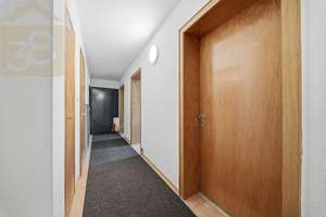 Modernisiertes Zweifamilienhaus mit großem Garten, Sauna und Garagen! Meine Immobilie=Mein Partner! – Die vollständige Adresse der Immobilie erhältst du vom Anbieter., 37444 Sankt Andreasberg – Vorschaubild 22