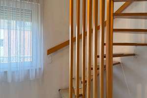 SANKT AUGUSTIN Zentrum, Einfam. Reiheneckhaus, 131 m² Wfl. 6 Zimmer, Vollkeller, Terrasse, Garten – Die vollständige Adresse der Immobilie erhältst du vom Anbieter., 53757 Sankt Augustin – Vorschaubild 15
