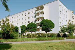 Property thumbnail 3