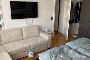 Von Privat zu vermieten:  1-2 Fam.-Villa (9-Zi. + ELW) auf Eckgrundstück in MKK, Schöneck-Büdesheim – Die vollständige Adresse der Immobilie erhältst du vom Anbieter., 61137 Schöneck – Vorschaubild 8