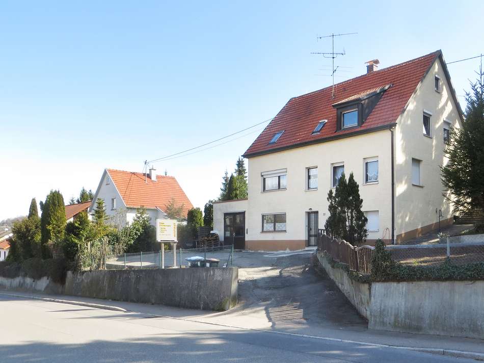 BronnweilerVerkauf 01