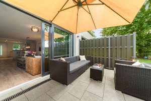 Property thumbnail 28