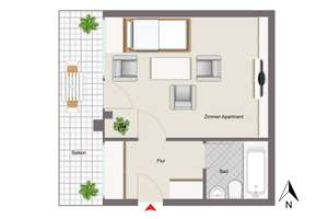 Property thumbnail 9