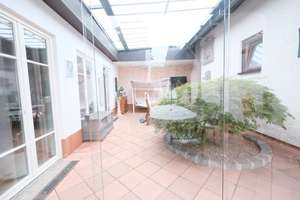 Exklusive Villa mit Gewerbehalle und großem Grundstück zu verkaufen – Die vollständige Adresse der Immobilie erhältst du vom Anbieter., 89171 Illerkirchberg – Vorschaubild 36
