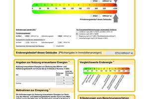 Ein Zuhause mit Charme und Freiraum – Einfamilienhaus mit großem Grundstück in Schkeuditz! – Die vollständige Adresse der Immobilie erhältst du vom Anbieter., 4435 Schkeuditz – Vorschaubild 41