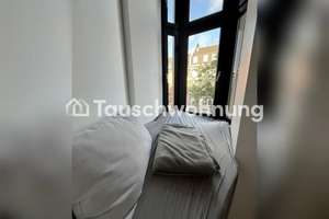 Tauschwohnung: Schickes Appartment im belg. Viertel gg Wohnung außerhalb – Die vollständige Adresse der Immobilie erhältst du vom Anbieter., 50674 Neustadt/Süd, Köln – Vorschaubild 5