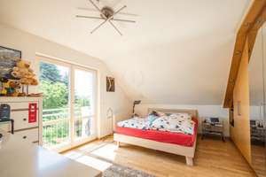 Hochwertiges Einfamilienhaus mit stilvollem Wohnkonzept auf 500m2 Grundstück in zentraler Lage! – Die vollständige Adresse der Immobilie erhältst du vom Anbieter., 12524 Altglienicke, Berlin – Vorschaubild 18