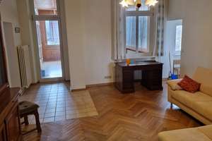 *** Hier können Sie Ihre Träume von einem Mehrgenerationenhaus noch verwirklichen!*** – Leuchtenburgstraße 10, 14165 Zehlendorf, Berlin – Vorschaubild 25