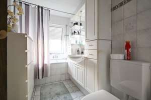 Property thumbnail 21