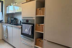 "Nähe Toeppersee"
Schöne 3,5 Zimmer-Wohnung mit Balkon und Einbauküche in guter Wohnlage – Die vollständige Adresse der Immobilie erhältst du vom Anbieter., 47228 Friemersheim, Duisburg – Vorschaubild 9