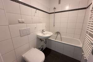 Charmante 1-Zimmer-Wohnung mit Garten in Nürnberg – Friesenstraße 66, 90441 Hohe Marter, Nürnberg – Vorschaubild 4