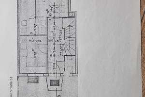 Gepflegtes Reihenmittelhaus mit 4 Zimmern in Köln-Eil – Die vollständige Adresse der Immobilie erhältst du vom Anbieter., 51145 Eil, Köln – Vorschaubild 17