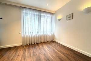Private Estate Dortmund-Lücklemberg - Zwei Residenzen – 44229 Rombergpark-Lücklemberg, Dortmund – Vorschaubild 37