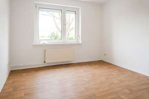 Ein Lieblingsort für die ganze Familie – Langer Weg 26, 39112 Sudenburg, Magdeburg – Vorschaubild 4