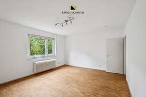 Gut geschnittene 2-Zimmer-Souterrainwohnung mit Loggia – ideal für Eigennutzer oder Kapitalanleger – Die vollständige Adresse der Immobilie erhältst du vom Anbieter., 70569 Kaltental, Stuttgart – Vorschaubild 6
