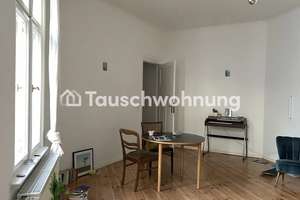 Tauschwohnung: Helle 2-Zimmer-Altbauwohnung mit Dielen in ruhiger Straße – Donaustraße 9, 12043 Neukölln (Ortsteil), Berlin – Vorschaubild 7