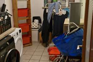 freistehendes Einfamilienhaus – Die vollständige Adresse der Immobilie erhältst du vom Anbieter., 85659 Forstern – Vorschaubild 16