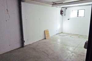 Großzügiges Reihenhaus mit schönem Garten und Garage – Frühlingsstraße 44, 73079 Göppingen (Kreis) – Vorschaubild 17