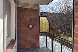 Renoviert, Bezugsfertig - im 1. OG – Die vollständige Adresse der Immobilie erhältst du vom Anbieter., 21077 Marmstorf, Hamburg – Vorschaubild 10
