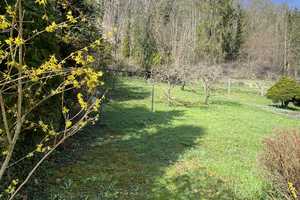 freistehendes Einfamilienhaus mit schönem Grundstück in sonniger Lage in Sulz – Rottweil (Kreis) – Vorschaubild 33