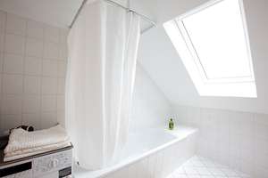 5 - Zimmer Apartment mit Dachterrasse zu vermieten – Schmidtstraße 28d, 39124 Neue Neustadt, Magdeburg – Vorschaubild 7