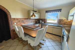 -RESERVIERT-Zuhause am Meer- Solides Domizil am Feldrand – Schleswig-Flensburg (Kreis) – Vorschaubild 10