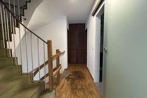 Property thumbnail 18