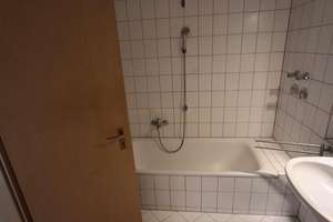 3 - Zimmer Wohnung 73 qm mit Balkon – Die vollständige Adresse der Immobilie erhältst du vom Anbieter., 91088 Bubenreuth – Vorschaubild 15