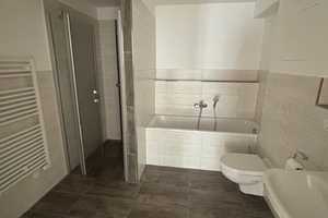 moderne 2-Raum-Wohnung in guter Lage – Lange Straße 34, 4103 Leipzig – Vorschaubild 2