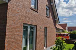 Einfamilienhaus (130 m²) mit Sauna, Doppelgarage  Bj. 2008 – Hannover (Kreis) – Vorschaubild 6