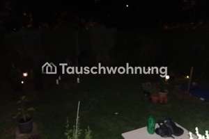 Tauschwohnung: 2 Zimmer Wohnung mit eigenem Garten SAGA – Missundestraße 31, 22769 Altona-Nord, Hamburg – Vorschaubild 10