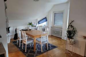 2,5-Zimmer-Wohnung im Zentrum von Erlangen – Hofmannstr. 11a, 91052 Rathausplatz, Erlangen – Vorschaubild 3