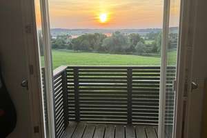 Modernes Einfamilienhaus mit freiem See- und Bergblick Nähe  Prien – Die vollständige Adresse der Immobilie erhältst du vom Anbieter., 83253 Rimsting – Vorschaubild 20