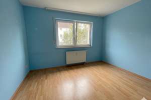 Vermietete 3-Zimmer Wohnung mit Terrasse und Garage – Die vollständige Adresse der Immobilie erhältst du vom Anbieter., 4159 Lützschena-Stahmeln, Leipzig – Vorschaubild 13
