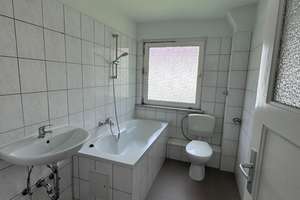 Frisch renovierte 3-Zimmerwohnung in Salzgitter Bad – Hildegardstraße 8, 38259 Salzgitter-Bad, Salzgitter – Vorschaubild 6